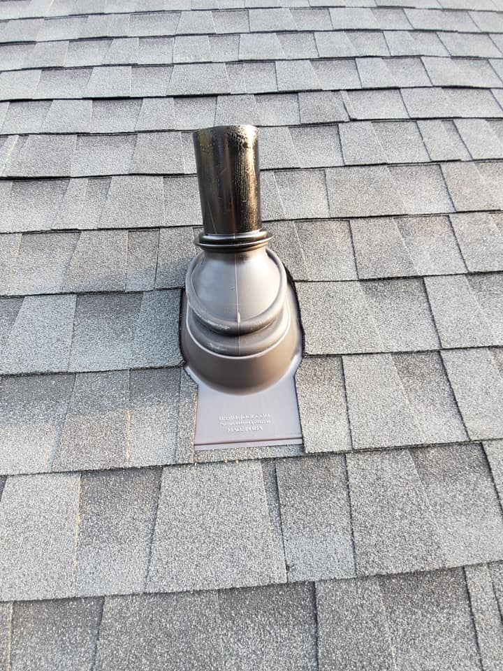 Right Angle Roofing And Siding