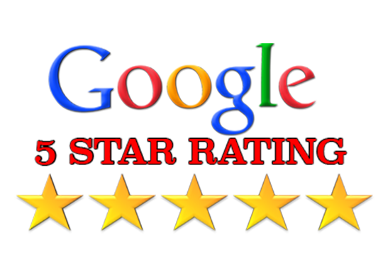 Google Review Right Angle Roofing And Siding